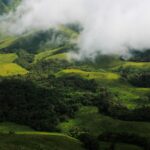 Chikmagalur — Karnataka’s Coffee Country Awaits You