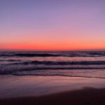 Gokarna — The Unspoilt Beach Paradise of Karnataka