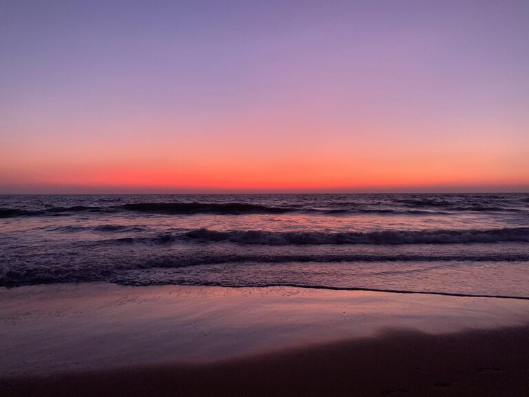 Gokarna — The Unspoilt Beach Paradise of Karnataka