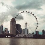 Singapore Travel Guide for Indian Families — Everything You Need to Know