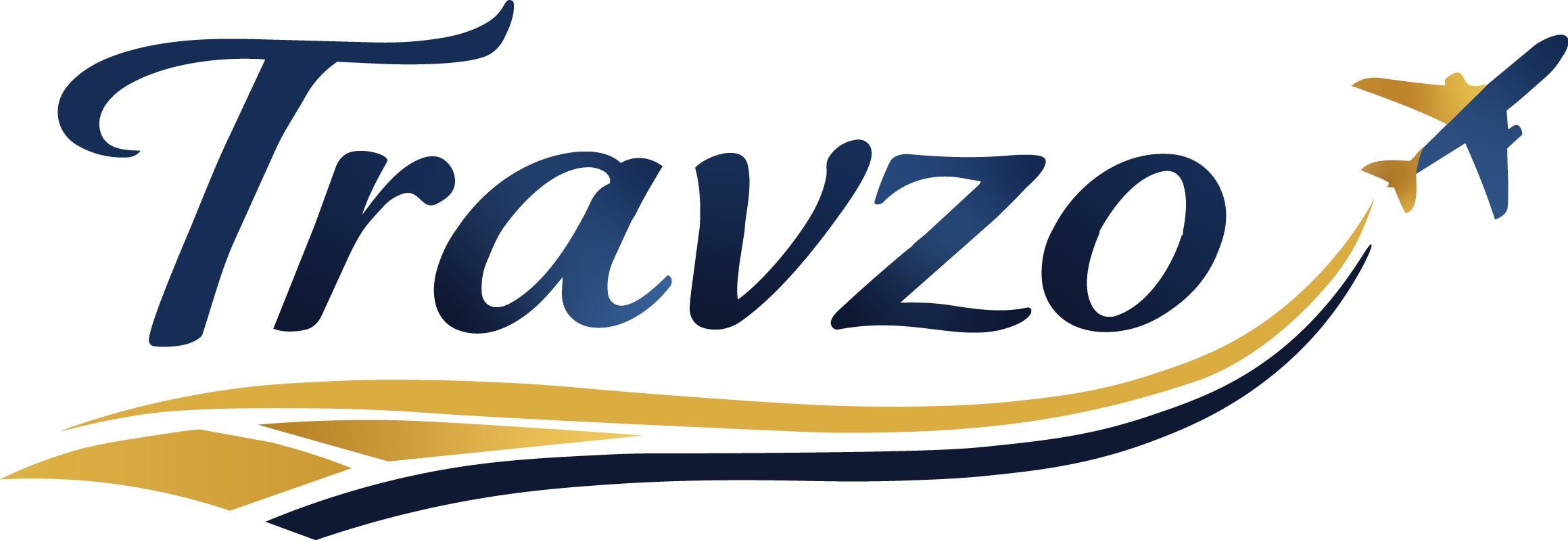 Travzo Holidays