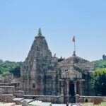 Puri Jagannath Temple — A Complete Pilgrimage Guide